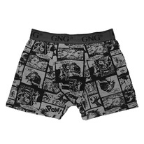 ����� ������������ �� ��������� ������ 