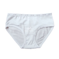 ����� �� ������� ������ �25