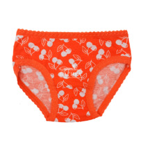 ����� �� ������� ������ �24