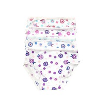 ����� �� ������� ������ �7