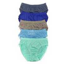 ����� �� ��������� ������ �Z5005 (6-8 ���)