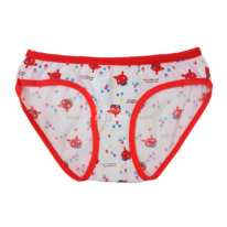 ����� �� ������� ������ 