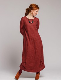 ������ �.52-54, ��� 100%