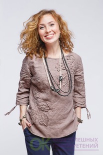 ����� �.52-54, ��� 100%