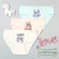 ����� �/��� - 2��/ ������