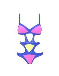 ��������� ������� �1319 (����. 42-50)