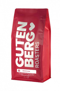 ����� ����� - ���� � ����� ��������� SHG