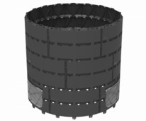 ��������� 1200� 