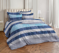 ������� ���������� ����� �� ������� �����