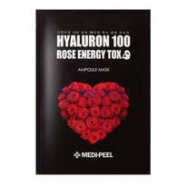  -     MEDI-PEEL Hyaluron 100 Ros