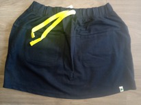   UD 3171 ., .  140 (   122-128)