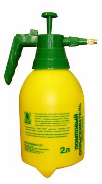 �������� ������������� 2�