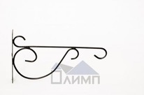 ��������� �/����� ��� ���� (����� �� ���������)