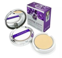  !   08.04.2024 -    + . EN