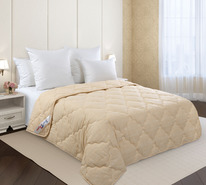 ������ ������ / ������� 300 �/�2