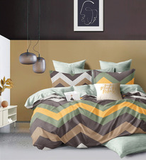 ������� ������������ �� ������� 2��