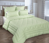 ������ ������� ��������� / ����� �/� 300�/�2