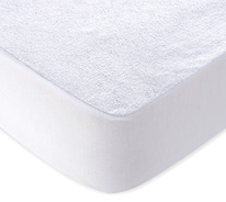 ����������� � �������� �� ��������� ����� (� ������ 30��) �����������������