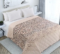 ����������� ��������� ��������� �������� �� ������� ������� ����� 1