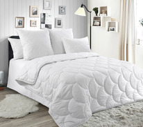 ������ ������� ��� , ������� �� 200 �/�2