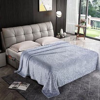 ���� �� �������� ������� �������