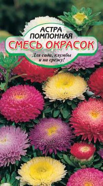 ����� ��������� ����� �/�