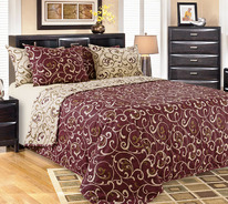 ����������� ��������� ��������� �������� �� ������� ������� ������� 1