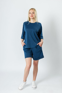 ������� ������ � ������� �-3/22: Ҹ���-�����