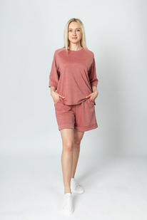 ������� ������ � ������� �-3/22: �������