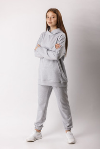 ������ �-3/01: ����� ������