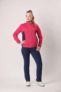 ������ �-3/15: ������ / ������