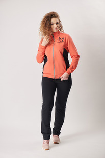 ������ �-3/15: ������ / Ҹ���-�����