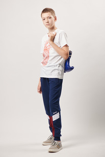 ���������� ����� �-1105: ������ / ����� / �����