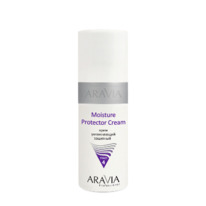 ���� ����������� �������� / Moisture Protecor Cream 150 ��