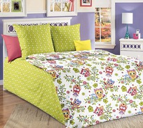 ��������� ��������� �������� ������� �� ������� ������ 1