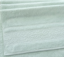 COMFORT LIFE ��������� �������� ������� �������, ������ ����