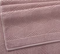 COMFORT LIFE ��������� �������� ������� ����� - ����� ����