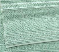 COMFORT LIFE ��������� �������� ������� �������� - ������