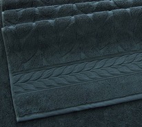 COMFORT LIFE ��������� �������� ������� ������������ - ����