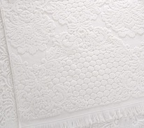 COMFORT LIFE ��������� �������� ������� ������ - ����