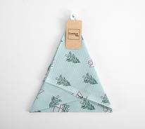 ��������� ��������� ��� ����� ������ 1