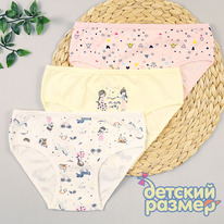 ����� ��� ���.-2��./ ������