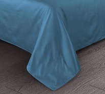 LEGENDS �������� ������� ����-�������, ����� �/�