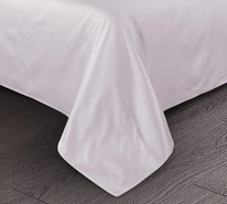 LEGENDS �������� ������� �������, ����� �/�