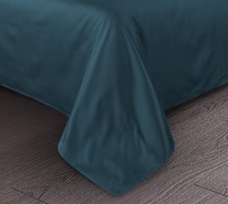 LEGENDS �������� ������� ������, ����� �/�