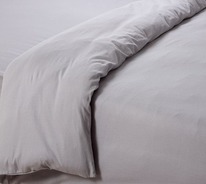 ������������ �� ������ �����, ��������, 135-145 �/�2