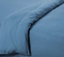 ������������ �� ������ ������� ���, ��������, 135-145 �/�2