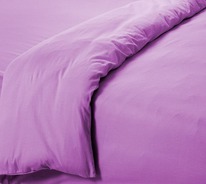 ������������ �� ������ ���������, ��������, 135-145 �/�2