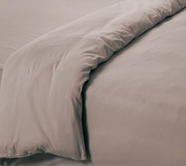 ������������ �� ������ �����, ��������, 135-145 �/�2