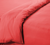 ������������ ����������, ��������, 120 �/�2